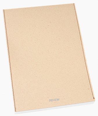 01papeleria-bloc