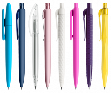 01papeleria-boligrafos