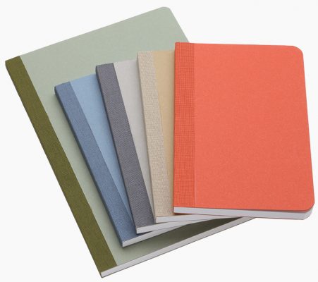 01papeleria-cuadernos