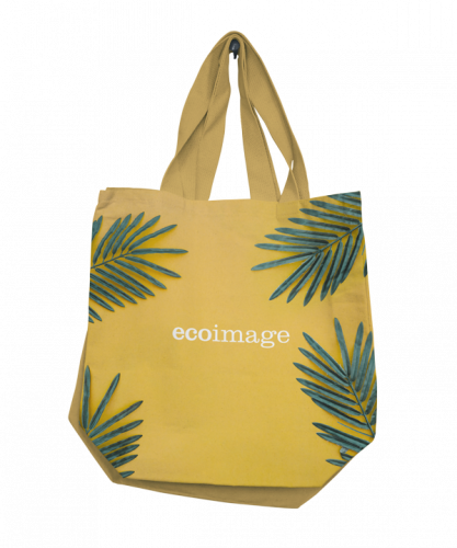 04textil-bolsa3