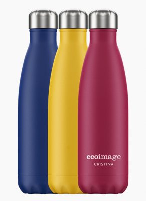 05ocio_tl-botellas