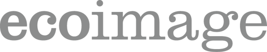 Ecoimage
